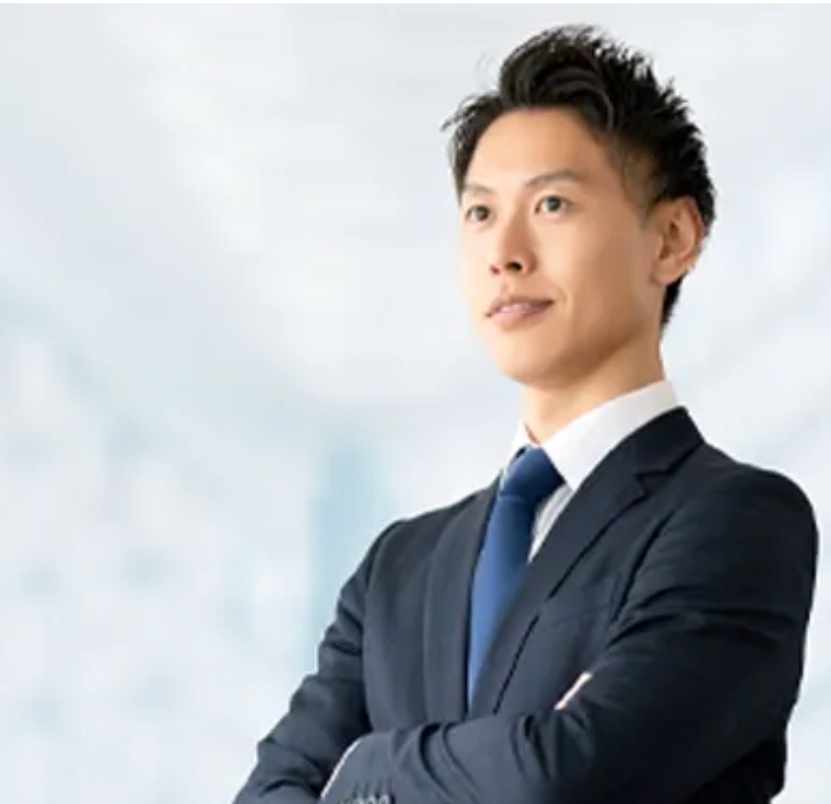 しゃべらない営業術 考案者 井上亮太